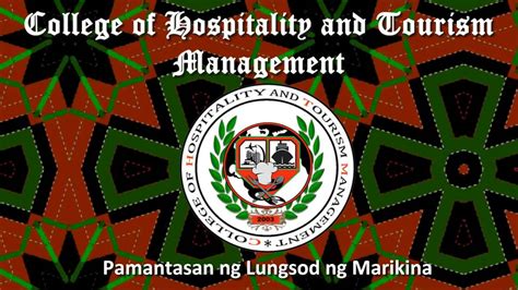 plmar hymn lyrics|PLMar Hymn Pamantasan ng Lungsod ng Marikina Aming ina.